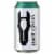 Dark Horse® Pinot Grigio California White Wine Can Perspective: back