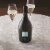 La Marca Luminore Prosecco Italian Sparkling Wine Perspective: back