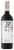 Leftie Red Blend California Wine Perspective: back