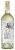 Leftie White Blend California Wine Perspective: back