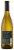 Storypoint Chardonnay White Wine 750ml Perspective: back