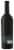 Storypoint Cabernet Sauvignon California Red Wine Perspective: back