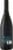 Storypoint Pinot Noir California Red Wine Perspective: back