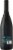Storypoint Pinot Noir California Red Wine Perspective: back