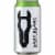 Dark Horse Sauvignon Blanc California White Wine Can Perspective: back