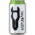 Dark Horse Sauvignon Blanc California White Wine Can Perspective: back