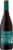 Chateau Souverain Pinot Noir California Red Wine Perspective: back