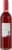 Barefoot® Fruitscato® Strawberry Moscato Sweet Wine Perspective: back