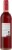 Barefoot® Fruitscato® Strawberry Moscato Sweet Wine Perspective: back