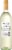 Free Reign Sauvignon Blanc California White Wine Perspective: back