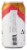 Andre Brut Rose Carbonated Wine Perspective: back