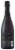 Apothic Red Blend California Sparkling Wine Perspective: back