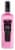 New Amsterdam Pink Whitney Lemonade Flavored Vodka Perspective: back