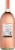 Barefoot® Fruitscato Peach Moscato Sweet Wine Perspective: back