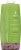 Barefoot Sauvignon Blanc Tetra Perspective: back