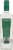 New Amsterdam Watermelon Vodka Perspective: back