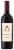 Apothic® Cabernet Sauvignon California Red Wine Perspective: back