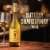 Dark Horse Buttery Chardonnay White Wine Perspective: back