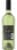 Psyche Sauvignon Blanc White Wine Perspective: back