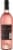 Psyche Rose California Wine Perspective: back
