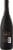 Psyche Pinot Noir Red Wine Perspective: back