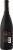 Psyche Pinot Noir California Red Wine Perspective: back