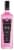 New Amsterdam Pink Whitney Pink Lemonade Vodka Perspective: back