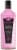 Pink Whitney Lemonade Flavored Vodka Perspective: back