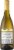 Prophecy Buttery Chardonnay Perspective: back