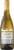 Prophecy Buttery Chardonnay Perspective: back