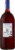 Barefoot® Fruitscato® Bluberry Moscato Wine Perspective: back