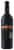 Carnivor Bourbon Barrel Aged Cabernet Sauvignon California Red Wine Perspective: back
