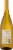 Barefoot Buttery Chardonnay White Wine Perspective: back
