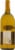 Barefoot Cellars Buttery Chardonnay California White Wine Perspective: back