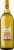 Barefoot Cellars Buttery Chardonnay California White Wine Perspective: back