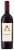 Apothic Merlot Red Wine Perspective: back