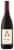 Apothic® Pinot Noir California Red Wine Perspective: back
