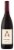 Apothic Pinot Noir California Red Wine Perspective: back