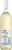Barefoot Bright & Breezy Chardonnay California Low Calorie White Wine Perspective: back