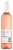 Barefoot Bright & Breezy Rose California Low Calorie Wine Perspective: back