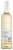 Barefoot Bright & Breezy Pinot Grigio California Low Calorie White Wine Perspective: back