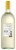 Barefoot Fruitscato Pineapple Moscato Sweet Wine Perspective: back