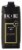 Black Box Sauvignon Blanc White Wine Perspective: back
