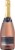 Taralyn Brut Rose Sparkling Wine Perspective: back