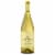 Clos Du Bois Buttery Chardonnay California White Wine Perspective: back
