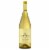 Clos Du Bois Buttery Chardonnay California White Wine Perspective: back