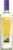 New Amsterdam Passionfruit Flavored Vodka Perspective: back