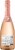 Barefoot Bubbly Peach Fruitscato Sparkling Wine Perspective: back
