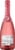 Barefoot Bubbly® Strawberry Fruitscato Sparkling Wine Perspective: back
