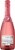 Barefoot Bubbly® Strawberry Fruitscato Sparkling Wine Perspective: back